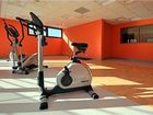 фото отеля Résidence Cap Med Hotel Le Grau-du-Roi