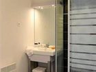 фото отеля Résidence Cap Med Hotel Le Grau-du-Roi