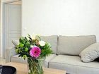 фото отеля Résidence Cap Med Hotel Le Grau-du-Roi