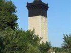 фото отеля Résidence Cap Med Hotel Le Grau-du-Roi