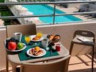фото отеля Résidence Cap Med Hotel Le Grau-du-Roi