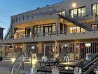 фото отеля Résidence Cap Med Hotel Le Grau-du-Roi