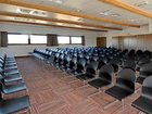 фото отеля Résidence Cap Med Hotel Le Grau-du-Roi