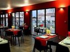фото отеля Résidence Cap Med Hotel Le Grau-du-Roi