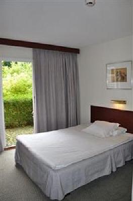 фото отеля Hotel Djingis Khan