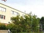 фото отеля Hotel Djingis Khan
