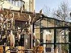 фото отеля Hotel Djingis Khan