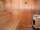 фото отеля Hotel Djingis Khan