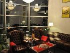 фото отеля Hotel Djingis Khan