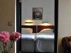 фото отеля Hotel Djingis Khan