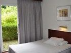 фото отеля Hotel Djingis Khan