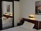 фото отеля Hotel Djingis Khan