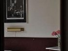 фото отеля Hotel Djingis Khan