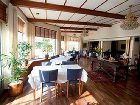 фото отеля Hotel Djingis Khan