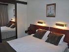 фото отеля Hotel Djingis Khan