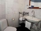 фото отеля Hotel Djingis Khan