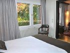 фото отеля Hotel Djingis Khan