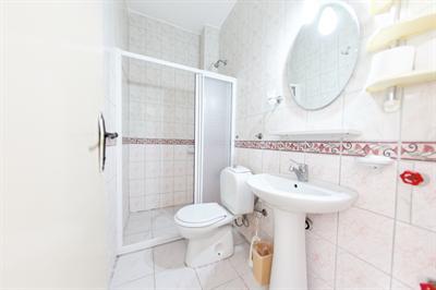 фото отеля Ozmen Pension Antalya
