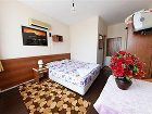 фото отеля Ozmen Pension Antalya