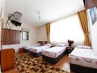 фото отеля Ozmen Pension Antalya