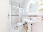 фото отеля Ozmen Pension Antalya
