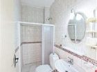 фото отеля Ozmen Pension Antalya