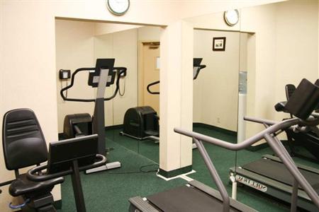 фото отеля Hampton Inn & Suites Santa Ana/Orange County Airport