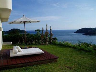 фото отеля Tentaciones Hotel & Lounge Pool
