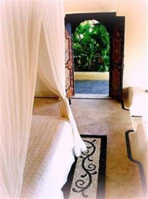 фото отеля Tentaciones Hotel & Lounge Pool