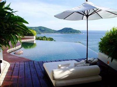 фото отеля Tentaciones Hotel & Lounge Pool