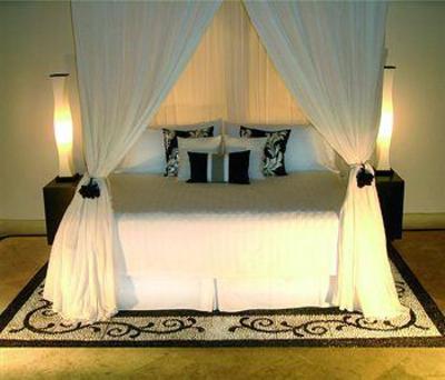 фото отеля Tentaciones Hotel & Lounge Pool