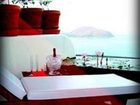 фото отеля Tentaciones Hotel & Lounge Pool
