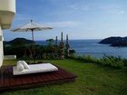 фото отеля Tentaciones Hotel & Lounge Pool