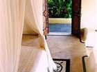 фото отеля Tentaciones Hotel & Lounge Pool
