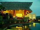 фото отеля Tentaciones Hotel & Lounge Pool