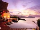 фото отеля Tentaciones Hotel & Lounge Pool