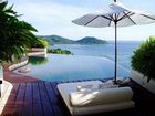 фото отеля Tentaciones Hotel & Lounge Pool