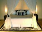 фото отеля Tentaciones Hotel & Lounge Pool