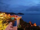 фото отеля Tentaciones Hotel & Lounge Pool