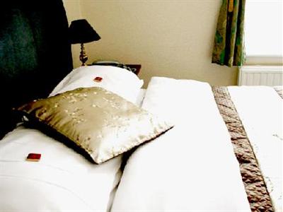 фото отеля Ilfracombe House Hotel Southend On Sea