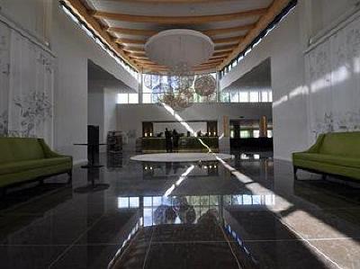 фото отеля Golden Tulip Doorwerth