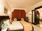 фото отеля Howard Park Plaza Hotel Agra