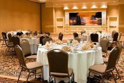 фото отеля Four Points by Sheraton Fairview Heights