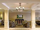 фото отеля Four Points by Sheraton Fairview Heights