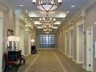 фото отеля Four Points by Sheraton Fairview Heights