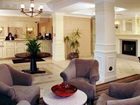 фото отеля Four Points by Sheraton Fairview Heights
