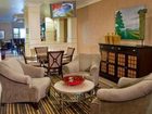 фото отеля Four Points by Sheraton Fairview Heights