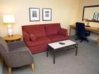 фото отеля Four Points by Sheraton Fairview Heights