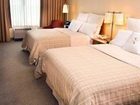 фото отеля Four Points by Sheraton Fairview Heights