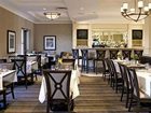 фото отеля Four Points by Sheraton Fairview Heights